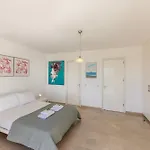 Seafront Galene Del Mar ヴィラ プロタラス