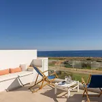 Seafront Galene Del Mar