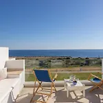 Seafront Galene Del Mar * プロタラス