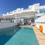 Seafront Galene Del Mar * プロタラス