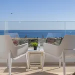 Seafront Galene Del Mar Vila Protaras