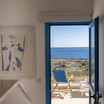 Seafront Galene Del Mar Vila *
