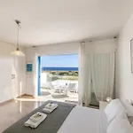 Seafront Galene Del Mar Villa