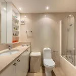 Seafront Galene Del Mar Villa *
