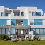 Seafront Galene Del Mar *